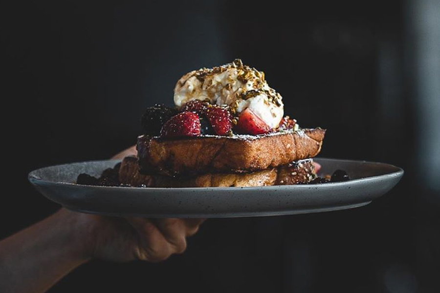 Our Oakville Brunch List 2020 – The Best Breakfast and Brunch In Oakville Brunch Oakville