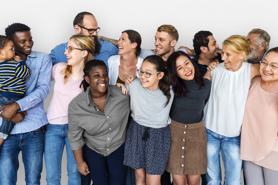 International Day of Happiness