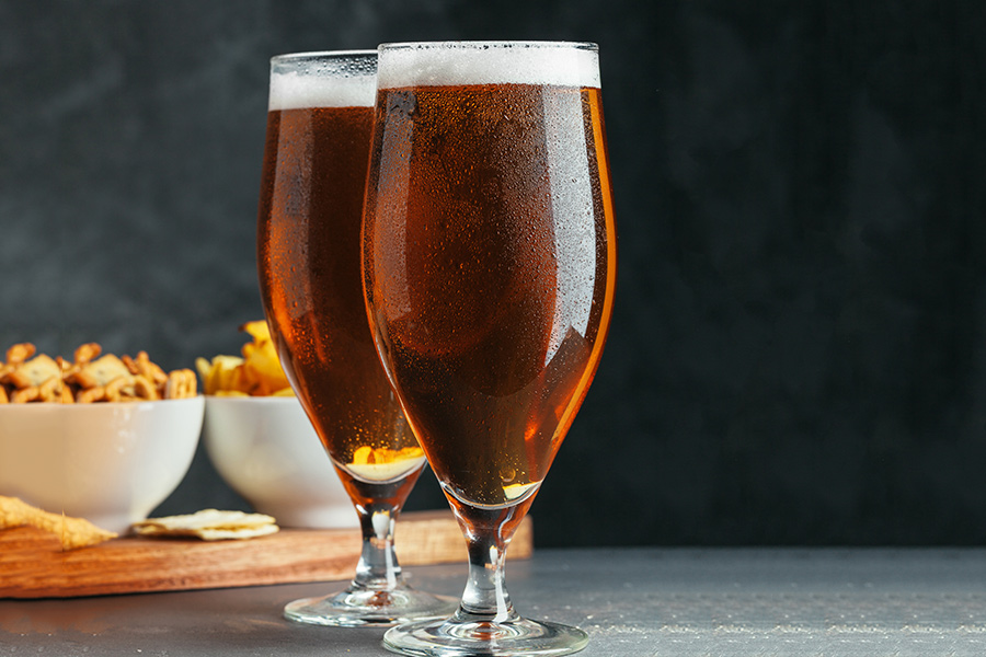 Your Local Pub Crawl Local Pub Crawl