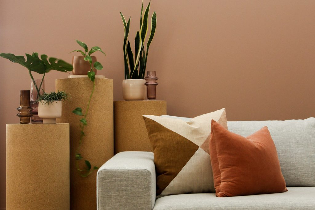 Upgrade your Home with Custom Furniture