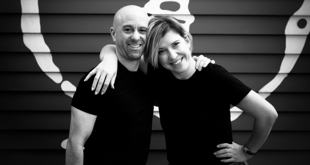 La Parisienne Creperie – Oakville’s Go-To – Has One Summer Left