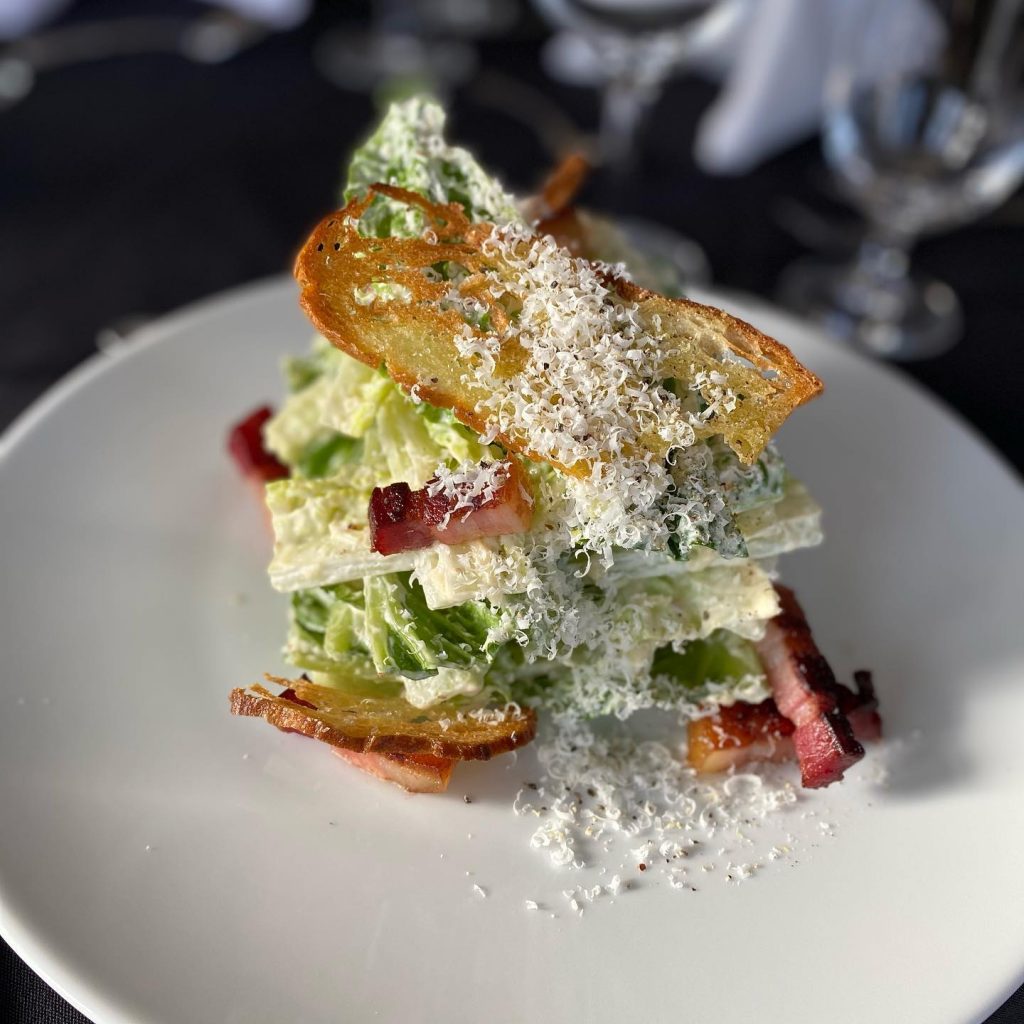 Cherry House Restaurant