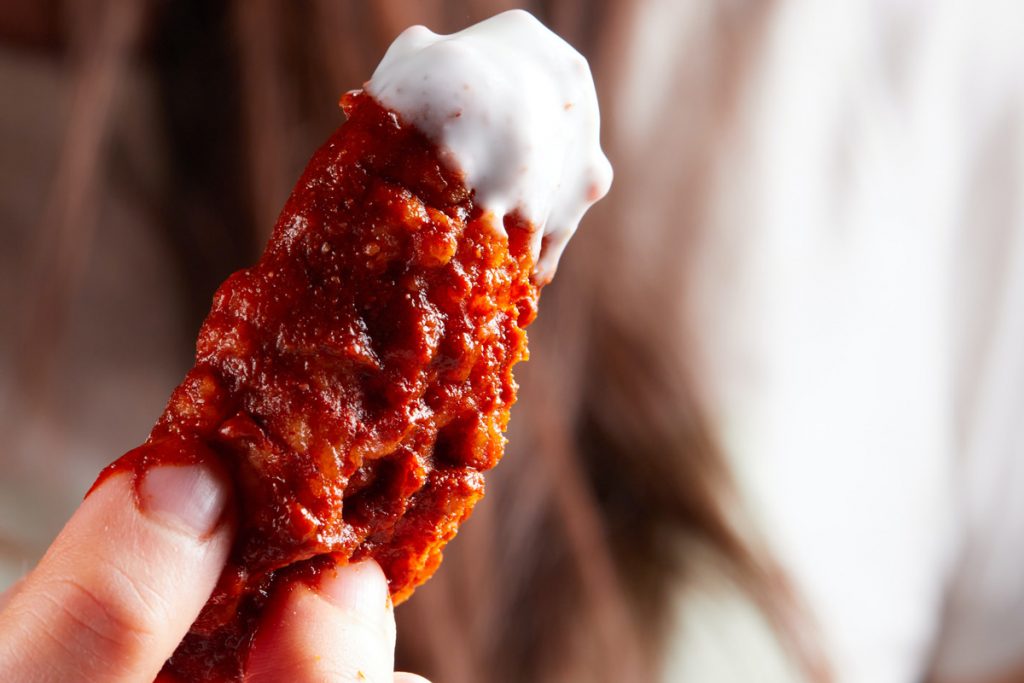 The Slye Fox sly fox