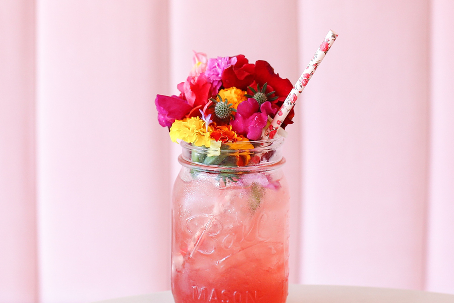 Cheers to Sunshine and Summer! Essential Summer Cocktails and Mocktails