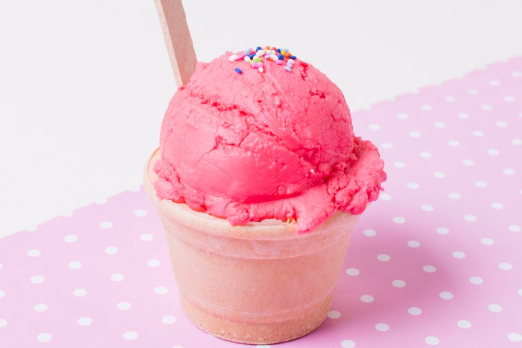 The Scoop on Gelato: Why It’s Our Fave New Summer Treat