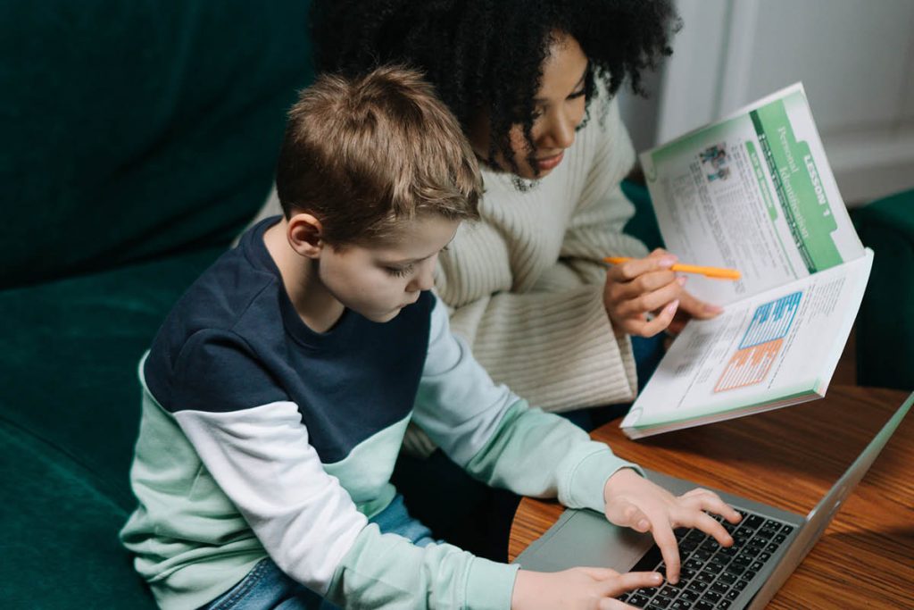 Local Tutors in Oakville and Burlington