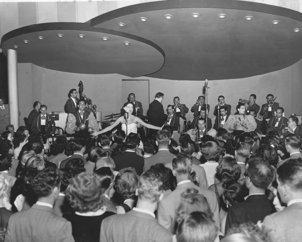 And The Band Played On: Remembering Burlington’s Iconic Brant Inn