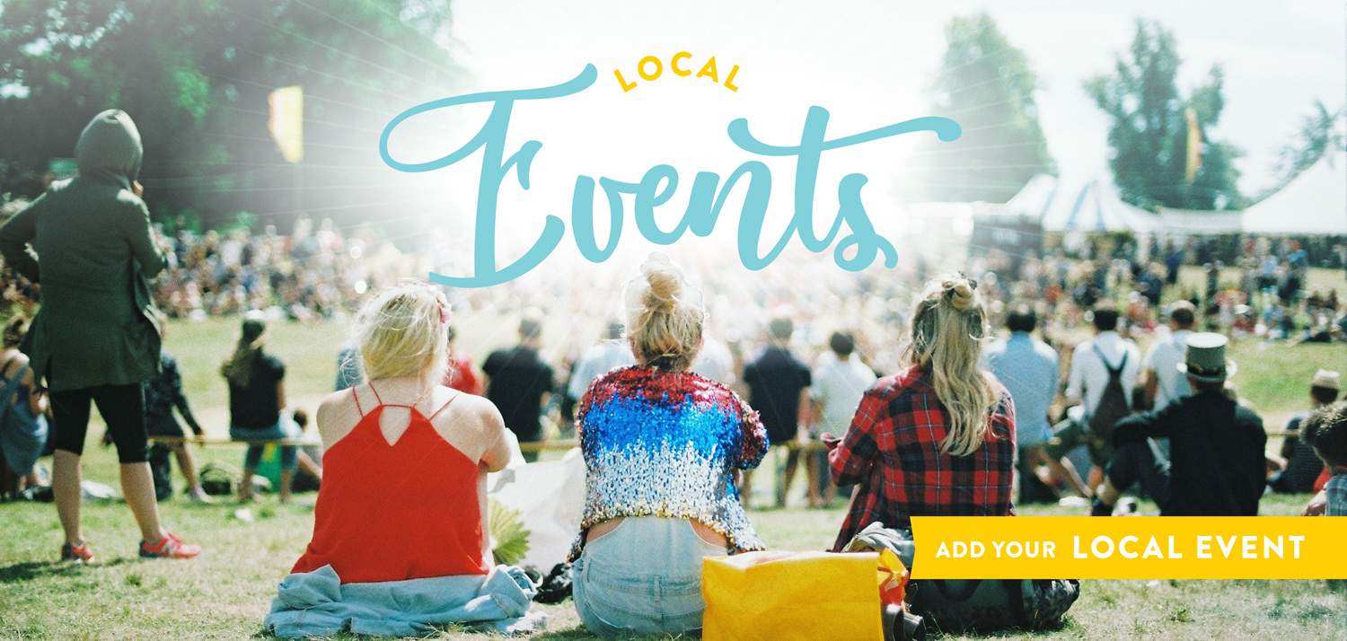 oakville-burlington-events